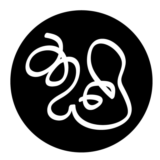Shunno Art Cafe Logo